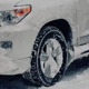 Image for article titled Black Friday Tire Deals Are HOT: Here’s the Rubber to Burn This Weekend